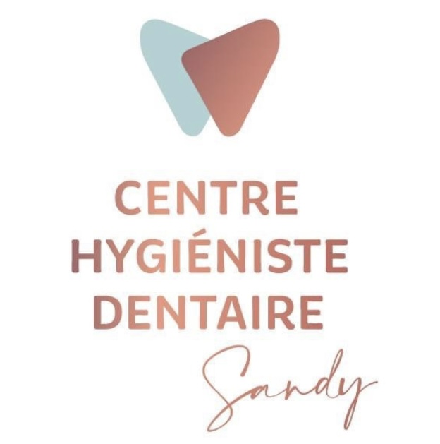 Sans titre (A2 (paysage)) - 1